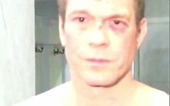 Олег Царев. Стоп-кадр с видео в YouTube