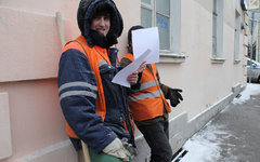 © KM.RU, Алексей Белкин
