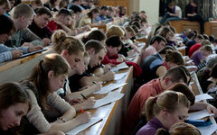 Фото с сайта totaldict.ru
