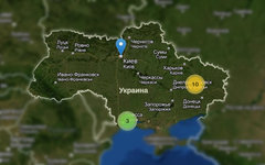 Изображение с сайта voicesevas.ru