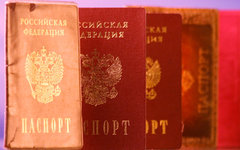 © KM.RU, Илья Шабардин