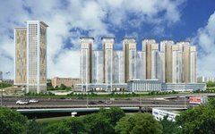 Фото с сайта svetlygrad.ru