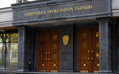 Фото с сайта zn.ua