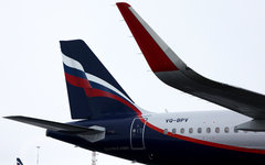 Фото с сайта aeroflot.ru
