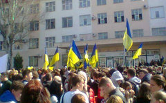 Фото с сайта <a target="_blank" href="http://www.0642.ua/news/517989">0642.ua</a
