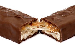 Фото Evan-Amos с сайта wikimedia.org
