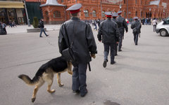 © KM.RU, Филипп Киреев