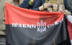 Фото Мстислава Чернова с сайта wikimedia.org