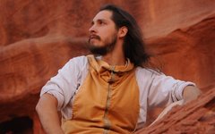 Константин Журавлев. Фото с сайта followsun.ru