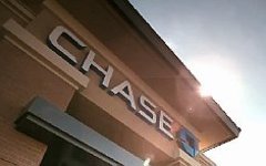 Фото с сайта jpmorganchase.com