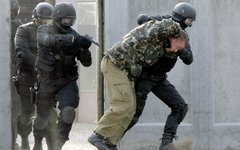 Фото с сайта mvd.ru