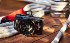 Фото с сайта olympus.com.ru