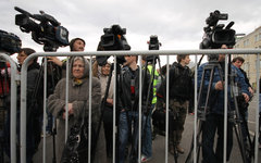 © KM.RU, Филипп Киреев
