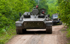 Фото с сайта mil.ru