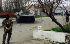 Фото пользователя Твиттера @A3AP
