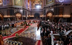 Фото с сайта patriarchia.ru