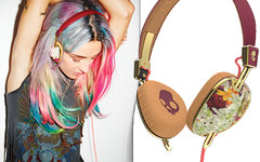 Фото с сайта skullcandy.com
