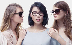 Фото с сайта maxmara.com