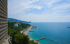 Фото с сайта crimeanproperty.ru
