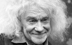 Александр Леньков. Фото Валерия Лукьянова с сайта kino-teatr.ru