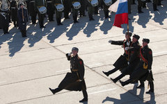 © KM.RU, Кирилл Зыков 