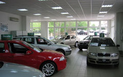 Фото с сайта <a href="http://svit24.net/index.php">svit24.net</a>