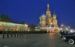 © KM.RU, Илья Шабардин