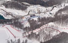 Фото с сайта tourprom.ru