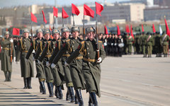 © KM.RU, Кирилл Зыков