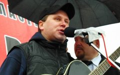 Денис Герасимов. Фото с сайта pn14.info