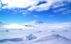 Фото с сайта nsidc.org