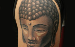 Фото с сайта tattoocreatives.com