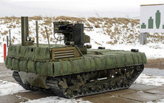 Фото с сайта mil.ru 