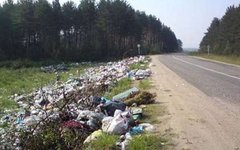 Фото с сайта openbereg.ru