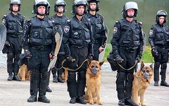 Фото с сайта vv.gov.ua