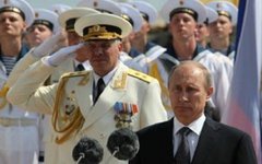 Фото с сайта nahimka.com