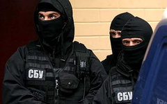 Фото с сайта argumentua.com