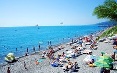 Фото с сайта garmonia-sochi.ru