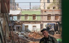 Фото с сайта frondetv.ru