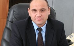 Анатолий Науменко. Фото с сайта cxid.info