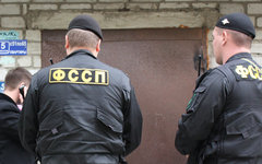 Фото с сайта fssprus.ru