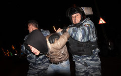© KM.RU, Филипп Киреев