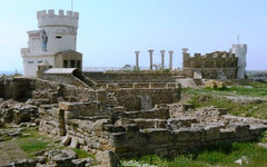 Фото с сайта touristrail.ru