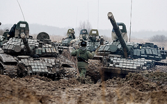 Фото с сайта mil.ru