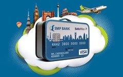 Фото с сайта smpbank.ru