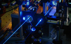 Фото с сайта lockheedmartin.com