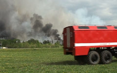 Фото с сайта mchs.gov.ru