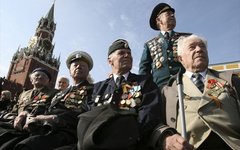 Фото с сайта russian-gordost.ru