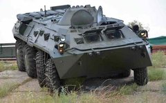 Фото с сайта mil.gov.ua