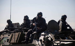 Фото с сайта mvs.gov.ua